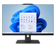 MSI Modern AM242P 1M Core 5-120U/16GB/512/Win11X Czarny - 1518637 - zdjęcie 1